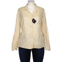 windsor. Damen Jacke, cremeweiß, Gr. 42