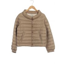 windsor. Damen Jacke, braun, Gr. 40