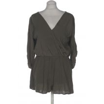 windsor. Damen Jumpsuit/Overall, grün, Gr. 38