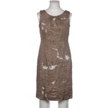 windsor. Damen Kleid, braun, Gr. 38