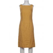 windsor. Damen Kleid, gelb, Gr. 34
