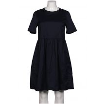 windsor. Damen Kleid, marineblau, Gr. 46