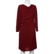 windsor. Damen Kleid, bordeaux, Gr. 40