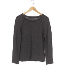 windsor. Damen Pullover, grau, Gr.