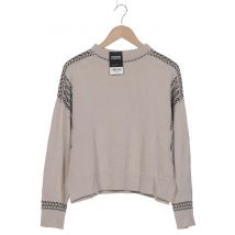 windsor. Damen Pullover, beige, Gr. 38