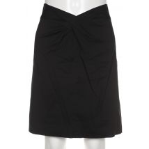 windsor. Damen Rock, schwarz, Gr. 40