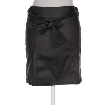 windsor. Damen Rock, schwarz, Gr. 38
