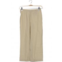 windsor. Damen Stoffhose, beige, Gr. 38