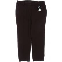 windsor. Damen Stoffhose, braun, Gr. 42