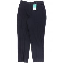 windsor. Damen Stoffhose, marineblau, Gr. 44