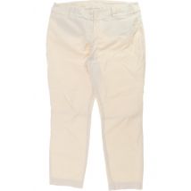 windsor. Damen Stoffhose, beige, Gr. 0