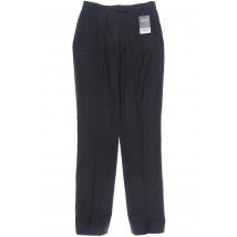 windsor. Damen Stoffhose, grau, Gr. 36