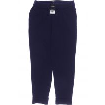 windsor. Damen Stoffhose, marineblau, Gr. 36