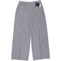 windsor. Damen Stoffhose, grau, Gr. 34