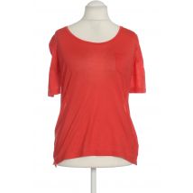 windsor. Damen T-Shirt, rot, Gr. 42