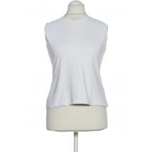 windsor. Damen Top, weiß, Gr. 42