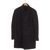 windsor. Herren Mantel, blau, Gr. 52