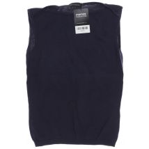 windsor. Herren Pullover, marineblau, Gr. 42