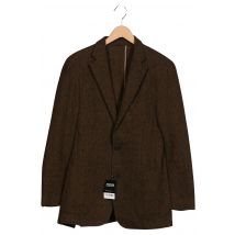 windsor. Herren Sakko, grün, Gr. 94