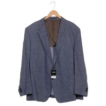 windsor. Herren Sakko, blau, Gr. 33