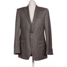 windsor. Herren Sakko, braun, Gr. 48