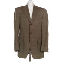 windsor. Herren Sakko, grün, Gr. 48