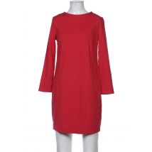 Wolford Damen Kleid, rot, Gr. 36