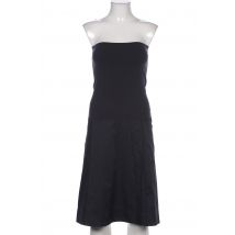 Wolford Damen Kleid, schwarz, Gr. 38