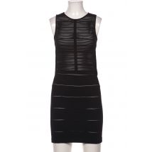 Wolford Damen Kleid, schwarz, Gr. 36