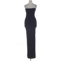 Wolford Damen Kleid, flieder, Gr. 36