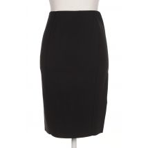 Wolford Damen Rock, schwarz, Gr. 36