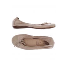 wonders Damen Ballerinas, pink, Gr. 36
