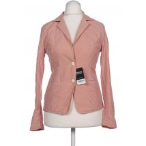 Woolrich Damen Blazer, pink, Gr. 38