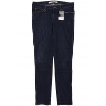 Wrangler Damen Jeans, blau, Gr. 30