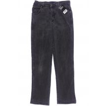 Wrangler Damen Jeans, grau, Gr. 32