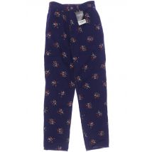 Wrangler Damen Jeans, marineblau, Gr. 26