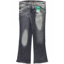 Wrangler Damen Jeans, blau, Gr. 30