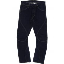 Wrangler Herren Jeans, blau, Gr. 29
