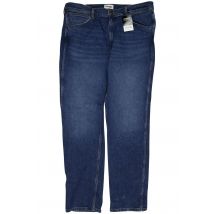 Wrangler Herren Jeans, blau, Gr. 38