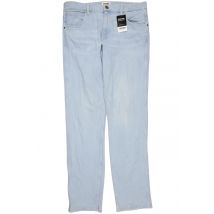 Wrangler Herren Jeans, hellblau, Gr. 36