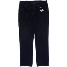 Wrangler Herren Jeans, marineblau, Gr. 36