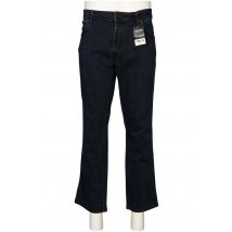 Wrangler Herren Jeans, blau, Gr. 36
