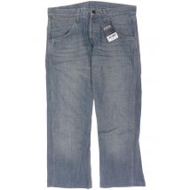 Wrangler Herren Jeans, blau, Gr. 30