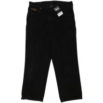 Wrangler Herren Jeans, schwarz, Gr. 31