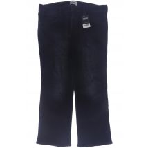 Wrangler Herren Jeans, marineblau, Gr. 36