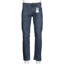 Wrangler Herren Jeans, blau, Gr. 32