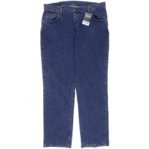 Wrangler Herren Jeans, blau, Gr. 36