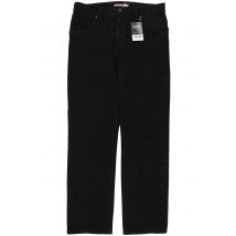 Wrangler Herren Jeans, schwarz, Gr. 32