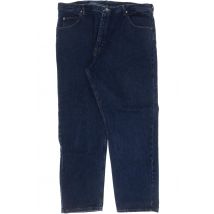 Wrangler Herren Jeans, blau, Gr. 40