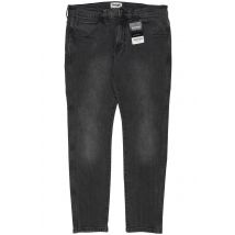 Wrangler Herren Jeans, grau, Gr. 33